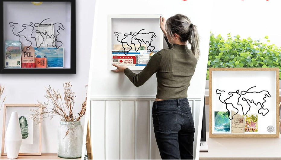 Adventure Box: Edizione Viaggi