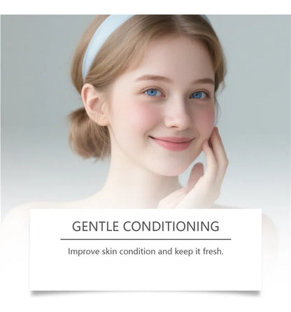 Bye Bye Brufoli – Cerotti Invisibili Anti-Imperfezioni. 72 Pz