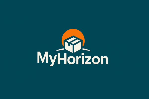 Myhorizon