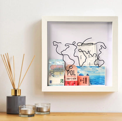 Adventure Box: Edizione Viaggi