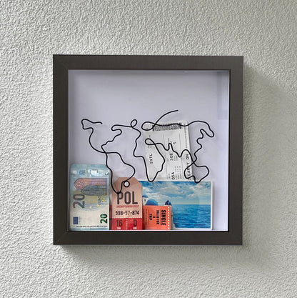 Adventure Box: Edizione Viaggi