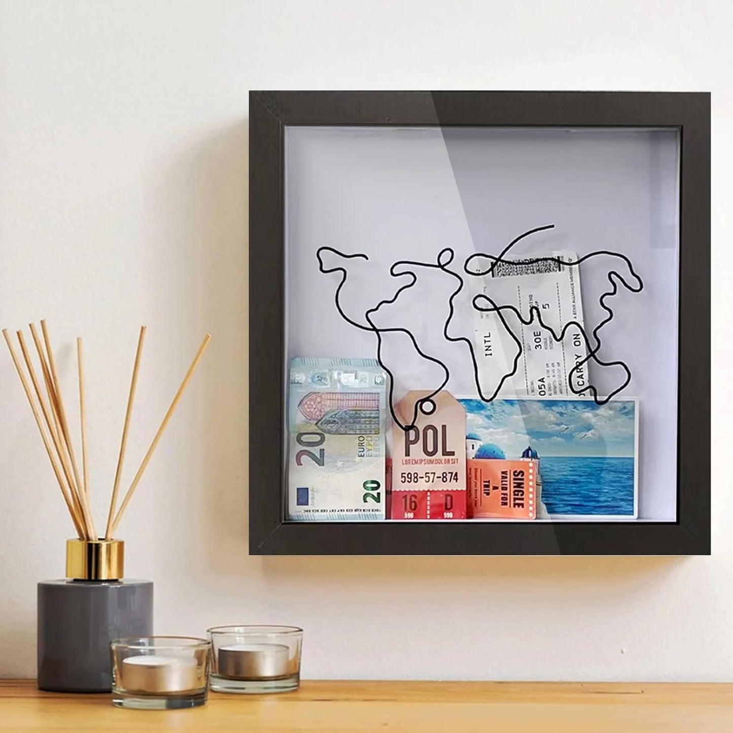 Adventure Box: Edizione Viaggi