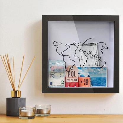 Adventure Box: Edizione Viaggi